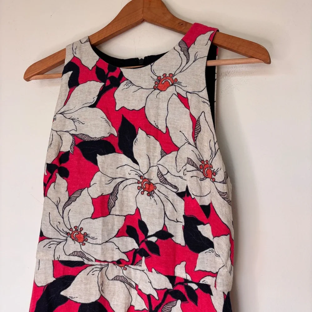 Ann Taylor excellent used